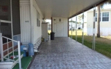 14313 GLENNDON ST Hudson, FL 34667 - Image 1014761