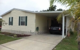 15119 Johansen Ave Hudson, FL 34667 - Image 1014762