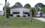 7 Sierra del Norte Fort Pierce, FL 34951 - Image 1014764