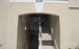 9520 Newdale Way #101 Riverview, FL 33578 - Image 1014775