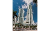 244 NE BISCAYNE BL # 4007 Miami, FL 33132 - Image 1014781