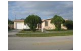 8901 SW 127 TE Miami, FL 33176 - Image 1014786