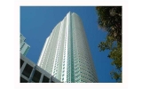 950 BRICKELL BAY DR # 3705 Miami, FL 33131 - Image 1014789