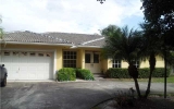 15813 SW 145 CT Miami, FL 33177 - Image 1014793