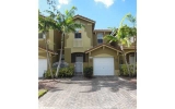 6254 SW 165 AV # - Miami, FL 33193 - Image 1014797