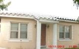 2495 NW 61 ST Miami, FL 33142 - Image 1014798