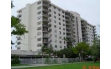 2450 NE 135 ST # 1006 Miami, FL 33181 - Image 1014801