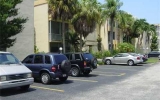 9175 SW 77 AV # 303 Miami, FL 33156 - Image 1014802