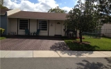 12890 SW 53 ST # 0 Miami, FL 33175 - Image 1014806