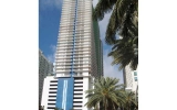 1200 BRICKELL BAY DR # 3321 Miami, FL 33131 - Image 1014809