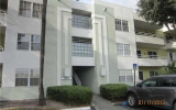 10795 SW 108 AV # 103 Miami, FL 33176 - Image 1014810