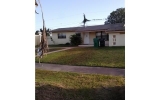 11810 SW 176 ST Miami, FL 33177 - Image 1014813