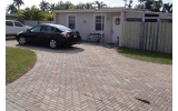 4700 SW 97 AV Miami, FL 33165 - Image 1014814