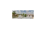 11829 SW 210 TE Miami, FL 33177 - Image 1014817