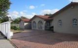 2821 SW 100 AV Miami, FL 33165 - Image 1014825