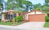 280 Las Palmas Blvd North Fort Myers, FL 33903 - Image 1014828