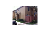 12502 SW 53RD ST # 12502 Hollywood, FL 33027 - Image 1014832