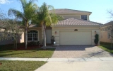 14836 SW 54TH ST Hollywood, FL 33027 - Image 1014834