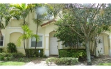 8350 SW 29TH ST # 102 Hollywood, FL 33025 - Image 1014835