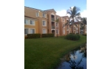 2091 RENAISSANCE BL # 306 Hollywood, FL 33025 - Image 1014837