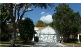 13231 SW 17TH CT Hollywood, FL 33027 - Image 1014839