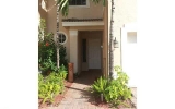 4361 SW 124th Way # 4361 Hollywood, FL 33027 - Image 1014843