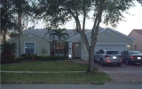 12950 SW 19 DRIVE Hollywood, FL 33027 - Image 1014844