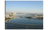 848 BRICKELL KEY DR # 3702 Miami, FL 33131 - Image 1014849