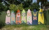 12745 SW 116 TE Miami, FL 33186 - Image 1014851