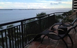 540 BRICKELL KEY DR # 627 Miami, FL 33131 - Image 1014852