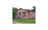 1415 NW 69 ST Miami, FL 33147 - Image 1014855