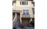 758 90 St,511 Miami, FL 33138 - Image 1014859