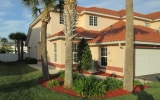 122 Joe Place,18 Cape Canaveral, FL 32920 - Image 1014860