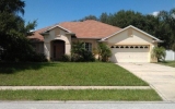 2314 Gables Dr Eustis, FL 32726 - Image 1014861