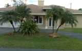 543 Hibiscus Dr Hallandale, FL 33009 - Image 1014864