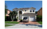 14009 SW 155 TE Miami, FL 33177 - Image 1014865