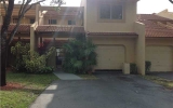 10270 NW 46 ST # 10270 Miami, FL 33178 - Image 1014869