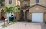 7651 NW 116 PL # 7651 Miami, FL 33178 - Image 1014871