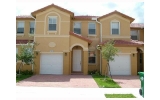 10966 NW 78 TE # 0 Miami, FL 33178 - Image 1014873