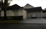 4850 NW 99 CT Miami, FL 33155 - Image 1014874