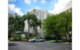 10750 NW 66 ST # 412 Miami, FL 33178 - Image 1014876