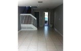 11432 NW 50 TE # 0 Miami, FL 33178 - Image 1014879