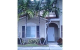 10833 NW 83 ST # 2-2 Miami, FL 33178 - Image 1014883