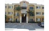 7350 NW 114 AV # 208 Miami, FL 33178 - Image 1014884