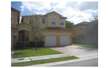 8381 NW 114 PA Miami, FL 33178 - Image 1014890