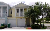 10712 NW 77 ST # - Miami, FL 33178 - Image 1014892