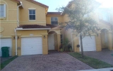 10774 NW 81 LN # 0 Miami, FL 33178 - Image 1014895