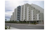 1750 NW 107 AV # L-802 Miami, FL 33172 - Image 1014896