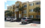 7200 NW 114 AV # 110 Miami, FL 33178 - Image 1014898