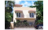 2849 COCONUT AV # 2 Miami, FL 33133 - Image 1014800